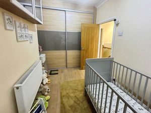 Photo 2- click for photo gallery